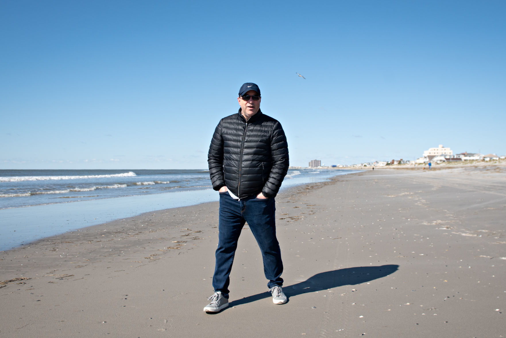051020_nws_ventnor